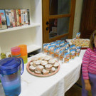 DSCN0643.JPG