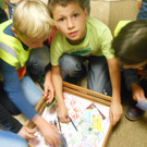 DSCN0645.JPG