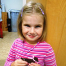 DSCN0647.JPG