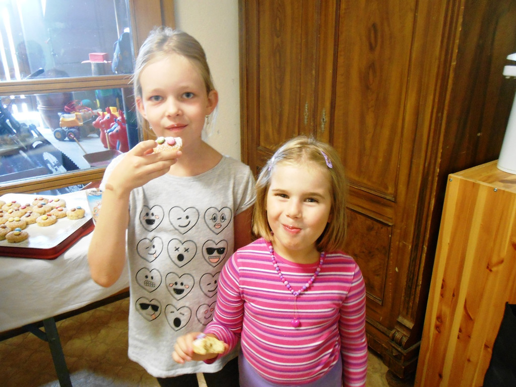 DSCN0649.JPG