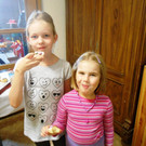 DSCN0649.JPG