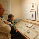  Die Museen der Schubertiade in Hohenems