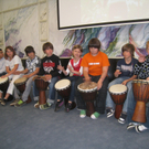Selektissima VI Abschlussfest Landhaus 2010 _11__jpg-1275462815