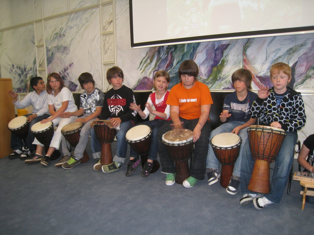 Selektissima VI Abschlussfest Landhaus 2010 _11__jpg-1275462815