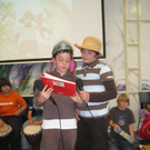 Selektissima VI Abschlussfest Landhaus 2010 _12__jpg-1275462826