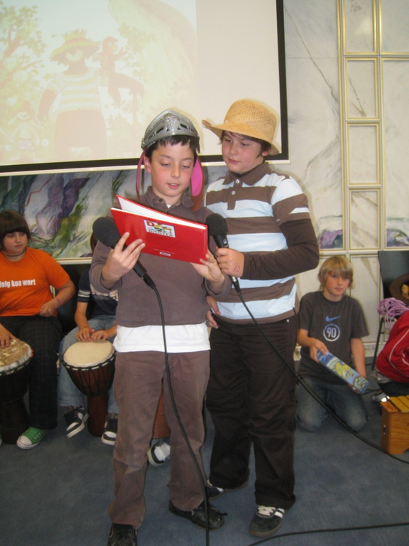 Selektissima VI Abschlussfest Landhaus 2010 _12__jpg-1275462826