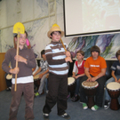 Selektissima VI Abschlussfest Landhaus 2010 _13__jpg-1275462838
