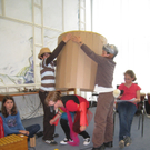 Selektissima VI Abschlussfest Landhaus 2010 _14__jpg-1275462849