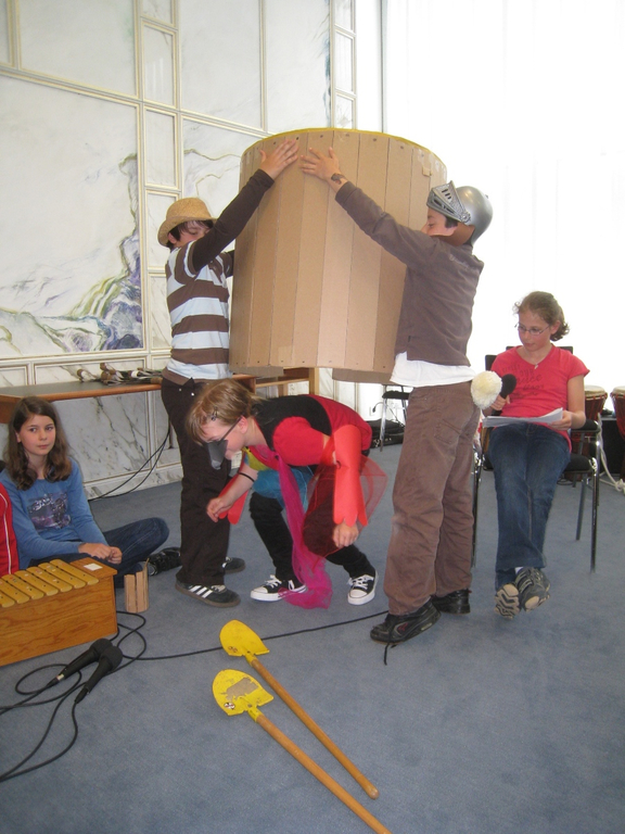 Selektissima VI Abschlussfest Landhaus 2010 _14__jpg-1275462849
