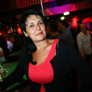 IMG_0448.JPG