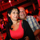 IMG_0450.JPG