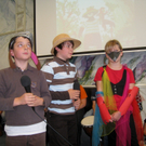 Selektissima VI Abschlussfest Landhaus 2010 _15__jpg-1275462861