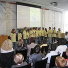 Selektissima VI Abschlussfest Landhaus 2010 _16__jpg-1275462873