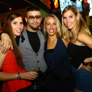 IMG_0490.JPG