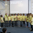 Selektissima VI Abschlussfest Landhaus 2010 _17__jpg-1275462884