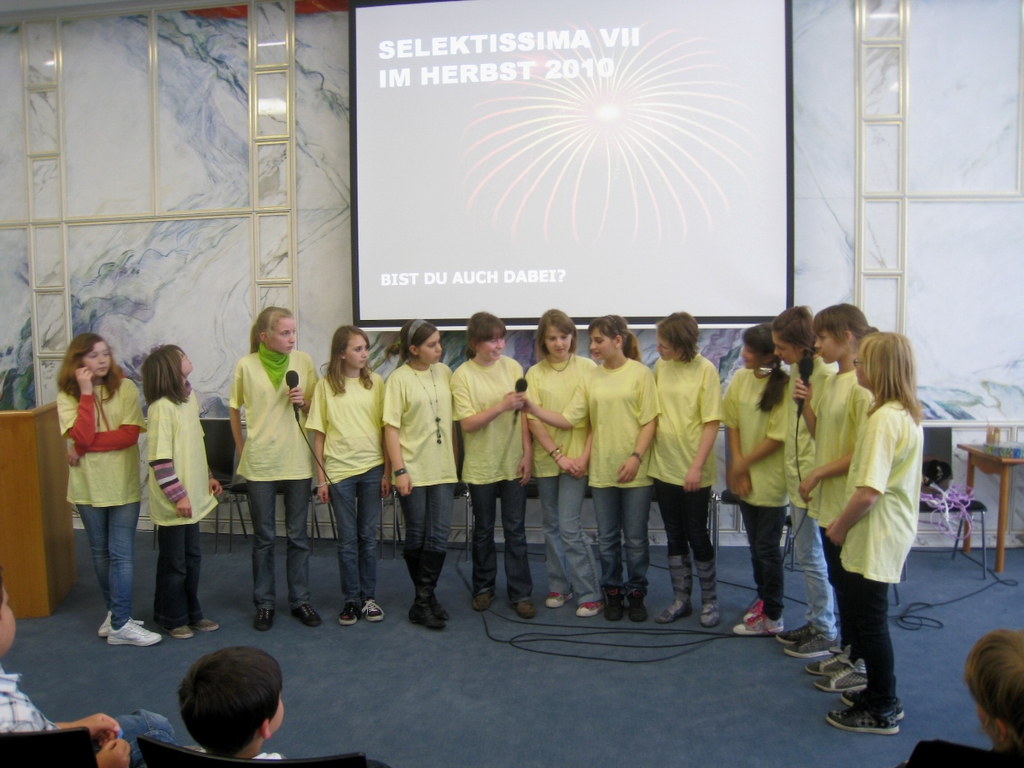 Selektissima VI Abschlussfest Landhaus 2010 _17__jpg-1275462884