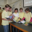 Selektissima VI Abschlussfest Landhaus 2010 _18__jpg-1275462895