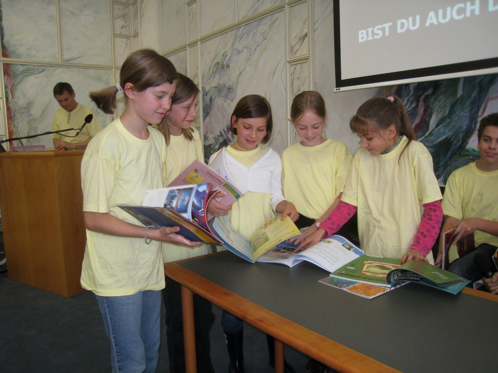 Selektissima VI Abschlussfest Landhaus 2010 _18__jpg-1275462895
