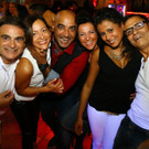 IMG_0517.JPG