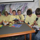 Selektissima VI Abschlussfest Landhaus 2010 _19__jpg-1275462908