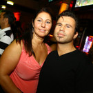 IMG_0524.JPG