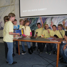 Selektissima VI Abschlussfest Landhaus 2010 _20__jpg-1275462920