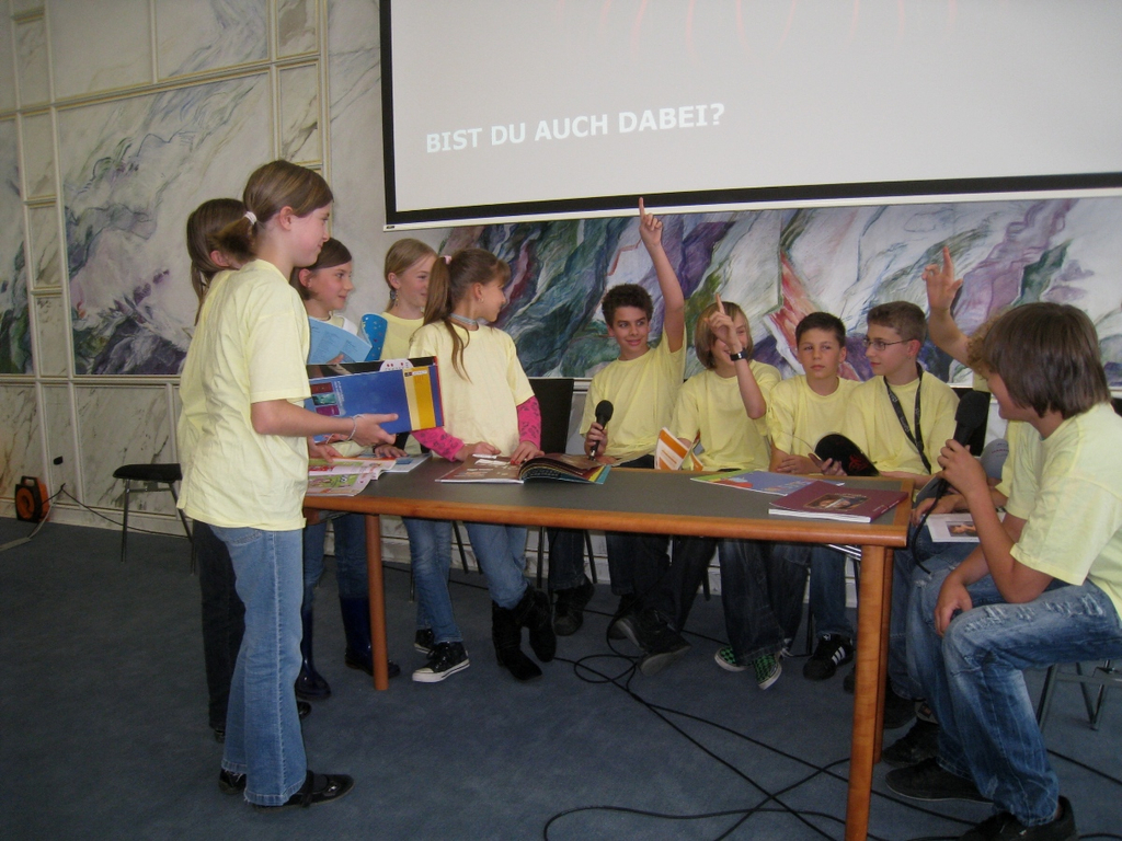 Selektissima VI Abschlussfest Landhaus 2010 _20__jpg-1275462920