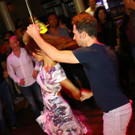 IMG_0575.JPG