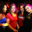 IMG_0635.JPG