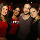 IMG_0637.JPG