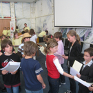 Selektissima VI Abschlussfest Landhaus 2010 _25__jpg-1275462980