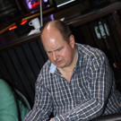 IMG_5053.JPG