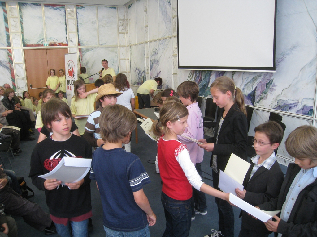 Selektissima VI Abschlussfest Landhaus 2010 _25__jpg-1275462980