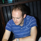 IMG_5056.JPG