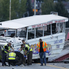 bc106a1849fc4e529ccb01682285a46a-bc106a1849fc4e529ccb01682285a46a-0.jpg