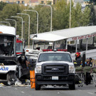 2015-09-24T230046Z_2012772017_GF10000219742_RTRMADP_3_USA-SEATTLE-CRASH.JPG