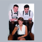 Lochau VOL Jazz Badehaus Gruppe Jazz Couture Oktober 2015.jpg