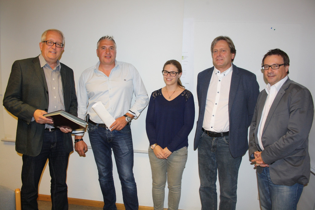A GV Sitzung Gemeindeamt Volksabstimmung 22-09-2015 _1_.JPG