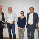 A GV Sitzung Gemeindeamt Volksabstimmung 22-09-2015 _1_.JPG