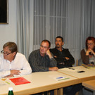 A GV Sitzung Gemeindeamt Volksabstimmung 22-09-2015 _6_.JPG