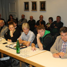 A GV Sitzung Gemeindeamt Volksabstimmung 22-09-2015 _7_.JPG