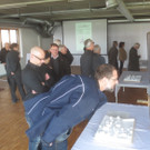 B Gemeinschaftshaus Lochau Siegerprojekt Symbolfotos _1_.JPG