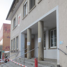 C Gemeinde Ansicht Sch__den AUSSEN _3_.jpg
