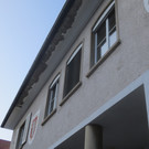 C Gemeinde Ansicht Sch__den AUSSEN _4_.jpg