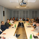 A GV Sitzung Gemeindeamt Volksabstimmung 22-09-2015 _4_.JPG