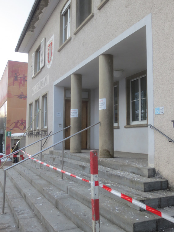 C Gemeinde Ansicht Sch__den AUSSEN _3_.jpg