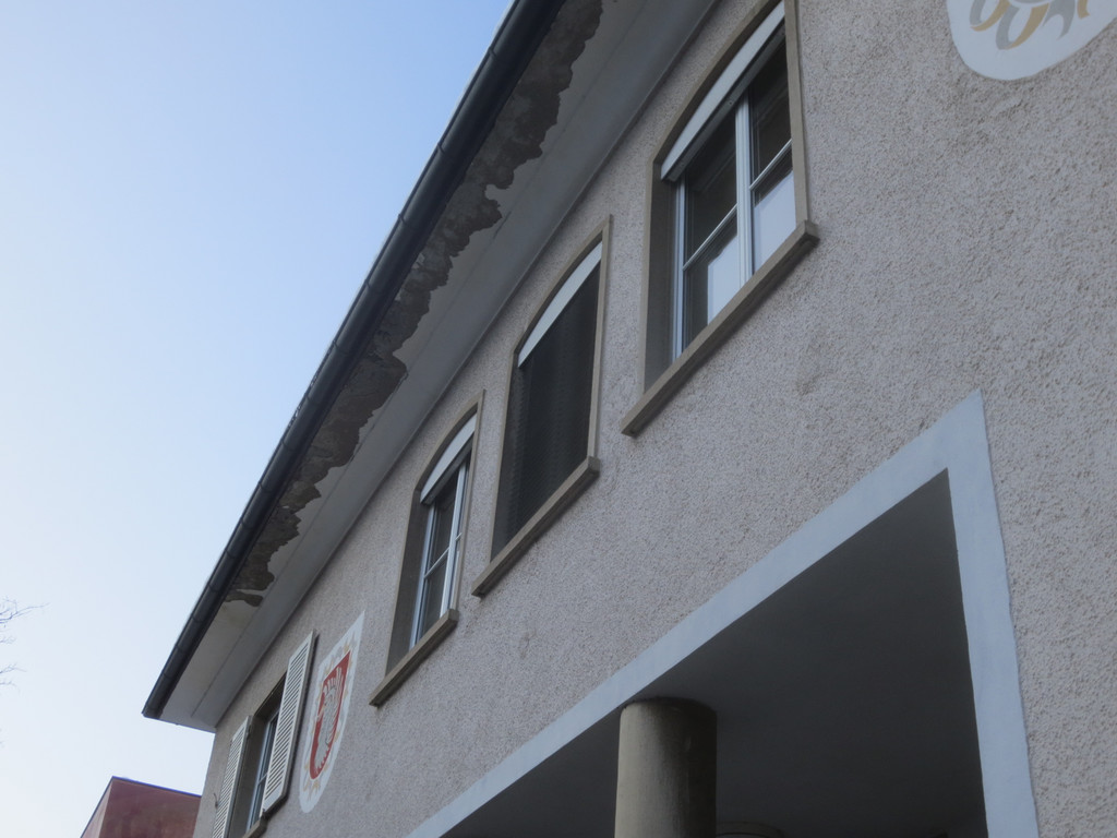 C Gemeinde Ansicht Sch__den AUSSEN _4_.jpg