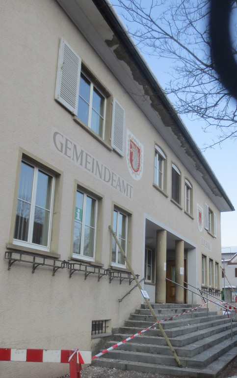 C Gemeinde Ansicht Sch__den AUSSEN _1_.jpg