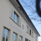 C Gemeinde Ansicht Sch__den AUSSEN _1_.jpg
