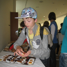 Selektissima VI Abschlussfest Landhaus 2010 _36__jpg-1275463106